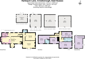 Floorplans_Springhea