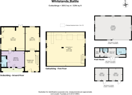 Floorplans (page 2)