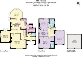 Floorplans_Hill Hous