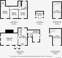 Floorplans_Hodge Cot