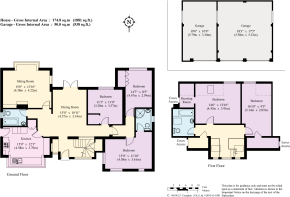 Floorplans_Coolain_6
