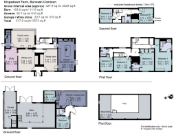 Floorplans_Kingsdown