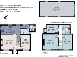 Floorplans_Wishdown 