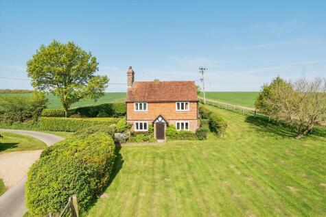 Claphatch Lane, Wadhurst, East Sussex, TN5