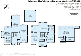Floorplans_Winstons.