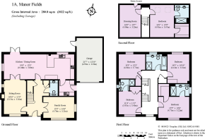 1A,-Manor-Fields-613