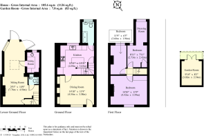 Hawthorn-House-61608