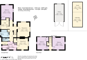 Floorplans_High Cott