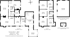 Floorplans_Mole End.