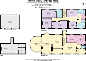 Floorplans_Parkhill,