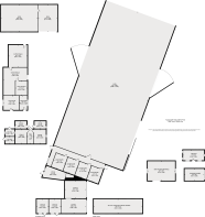 HOLMSTALL, FIVE ASHE