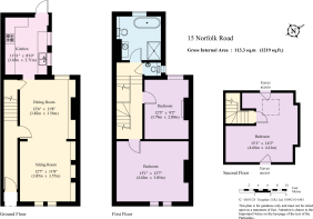 15 Norfolk Road 6003