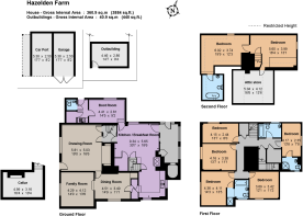 Floorplans_Hazelden 
