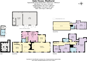 Floorplans_Gate Hous