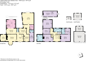 Floorplans_Sherrald_