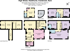 Floorplans_Wellingto