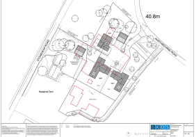 Proposed Site Plan (04.12.2020).png