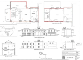 Coach House Offices Plan 19.06.24.png