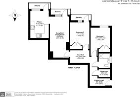 Floorplan.jpg