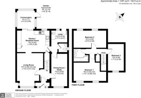 63ca76bd49c47-936943 V1.jpg