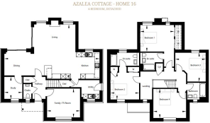 Plot 16, Summerfield Close_Floorplan.png