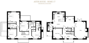 Plot 17, Summerfeidl Close_Floorplan.png