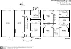 67b59d29abb33-1248570.jpg