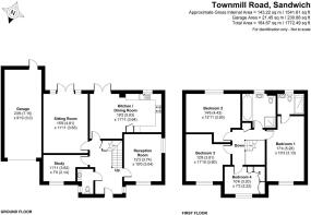 000049 - 10 Townmill Road.jpg