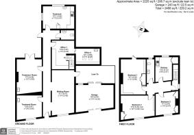 67d2ca1bea8f3-1256267 v1.jpg