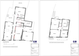 Proposed Layout (Change of Use).jpg