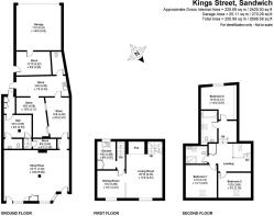 24_24a Kings St.jpg