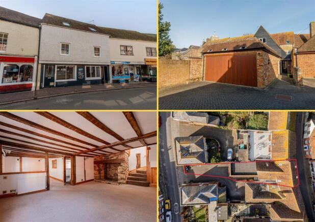 King Street_Main Image.jpg