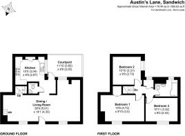 000083 - Clinkers, 2 Austins Lane, Sandwich.jpg
