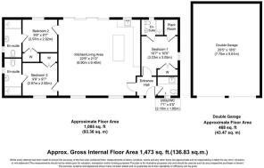 NEW_Floorplan.jpg