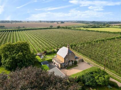 Felderland Lane, Worth, Deal