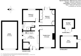 7 Oxenden Crescent - Floorplan.jpg
