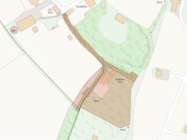 Sale Plan (Draft)_Portals.jpeg