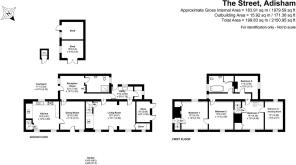 000165-Pond Cottage-The-Street-Adisham.jpg