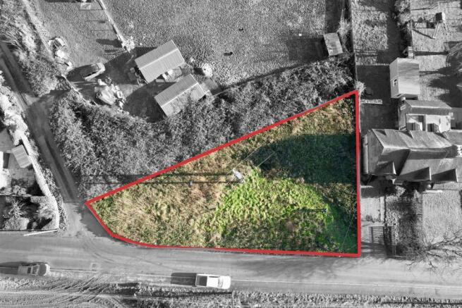 Particulars Front Cover.JPG