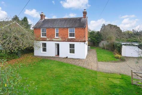 Alfold Bars, Loxwood, RH14