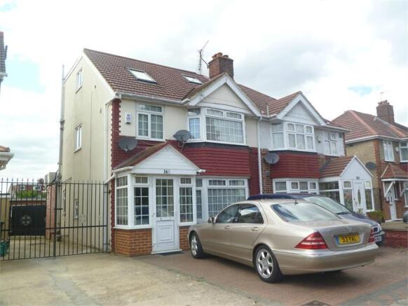 Property Image