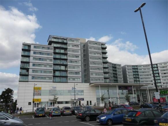 Property Image
