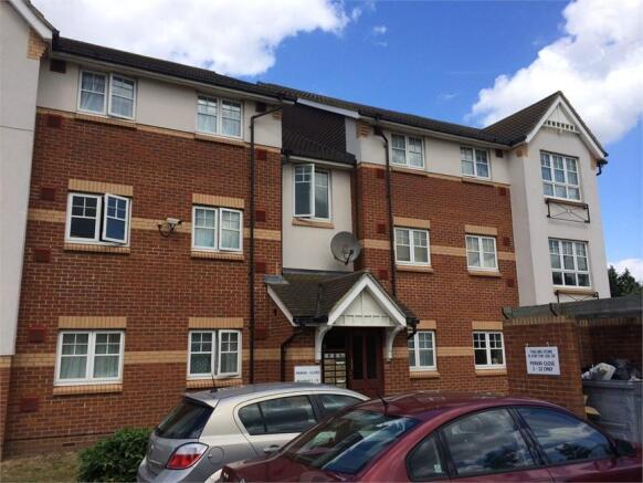 Property Image