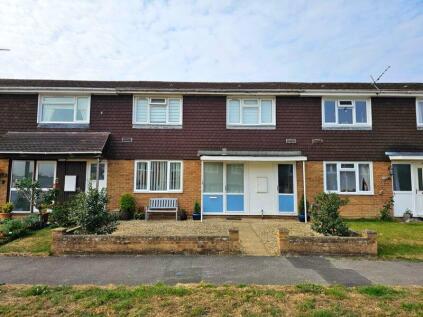 Woodland Green, Upton St Leonards, Gloucester