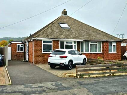 Hillview Drive, Gloucester