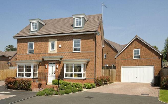 Property Image
