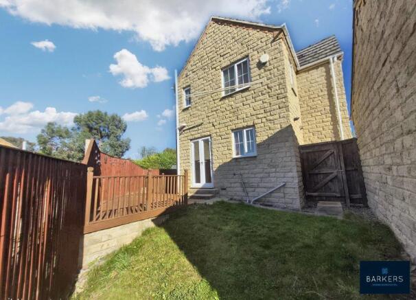 20250923_104305(1...