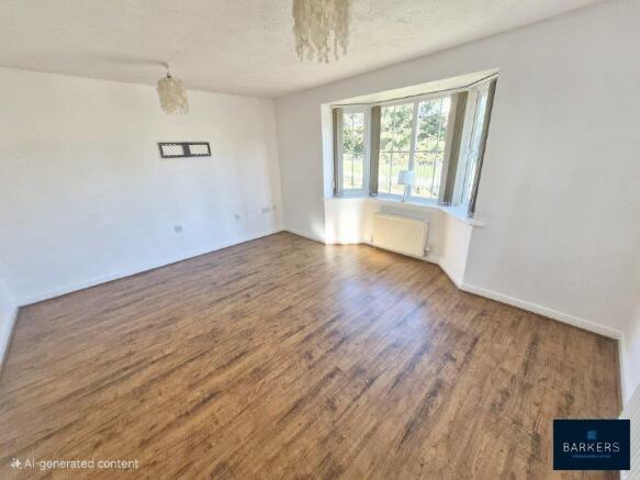 20250923_104112(1...