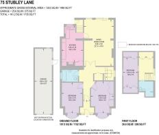 75 Stubley floor plan.jpg