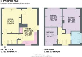 Springfield road floorplan.jpg